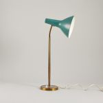 1309 5476 Bordslampa